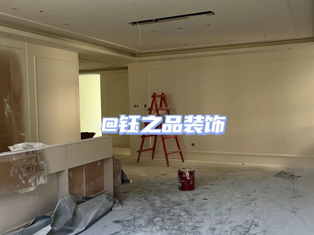 8月 鄭州辦公室裝修項(xiàng)目實(shí)時(shí)進(jìn)度